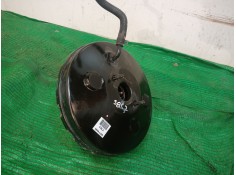 Recambio de servofreno para hyundai i20 i (pb, pbt) 1.2 referencia OEM IAM   