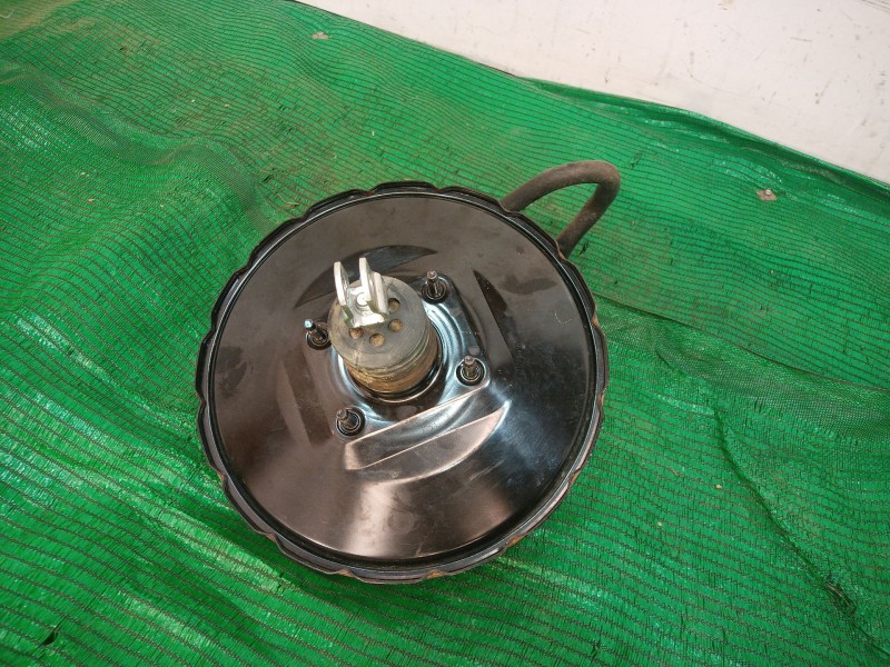 Recambio de servofreno para hyundai i20 i (pb, pbt) 1.2 referencia OEM IAM   