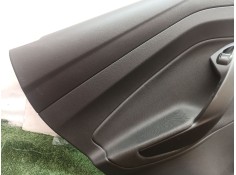 Recambio de guarnecido puerta trasera izquierda para ford c-max ii (dxa/cb7, dxa/ceu) 1.0 ecoboost referencia OEM IAM    2