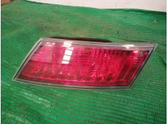 Recambio de piloto trasero derecho para honda civic viii hatchback (fn, fk) 2.2 ctdi (fk3) referencia OEM IAM   