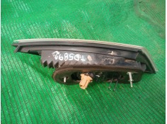 Recambio de piloto trasero derecho para honda civic viii hatchback (fn, fk) 2.2 ctdi (fk3) referencia OEM IAM    2