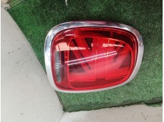 Recambio de piloto trasero izquierdo para mini mini (f55) cooper d referencia OEM IAM   