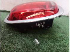 Recambio de piloto trasero izquierdo para mini mini (f55) cooper d referencia OEM IAM    2