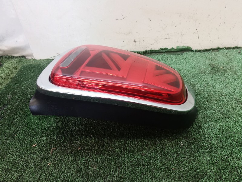 Recambio de piloto trasero izquierdo para mini mini (f55) cooper d referencia OEM IAM   