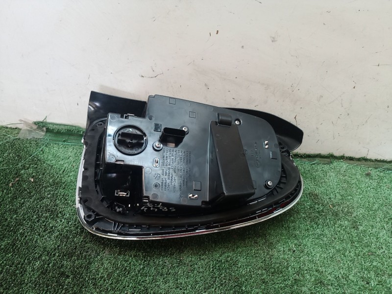 Recambio de piloto trasero izquierdo para mini mini (f55) cooper d referencia OEM IAM   