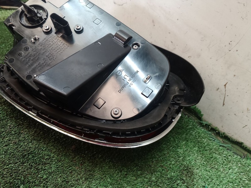 Recambio de piloto trasero izquierdo para mini mini (f55) cooper d referencia OEM IAM   