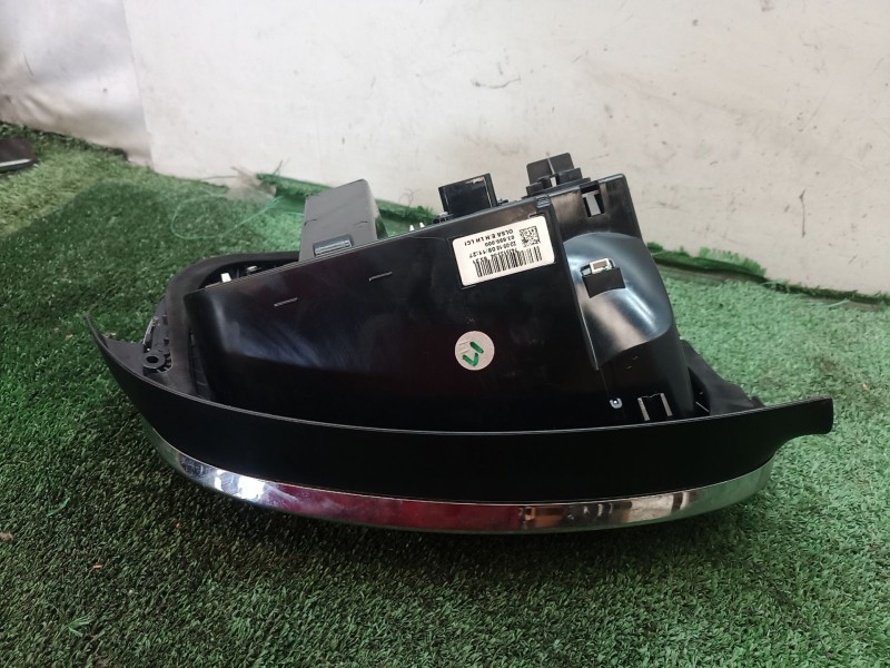 Recambio de piloto trasero izquierdo para mini mini (f55) cooper d referencia OEM IAM   