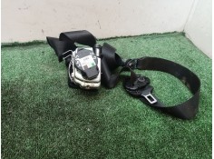 Recambio de cinturon seguridad delantero derecho para mini mini (f55) cooper d referencia OEM IAM   