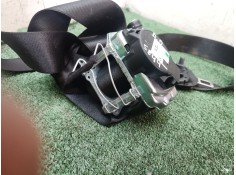 Recambio de cinturon seguridad delantero derecho para mini mini (f55) cooper d referencia OEM IAM    2