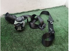 Recambio de cinturon seguridad delantero izquierdo para mini mini (f55) cooper d referencia OEM IAM   