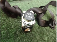 Recambio de cinturon seguridad delantero izquierdo para mini mini (f55) cooper d referencia OEM IAM    2