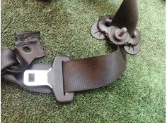 Recambio de cinturon seguridad trasero izquierdo para mini mini (f55) cooper d referencia OEM IAM    2