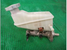 Recambio de bomba freno para hyundai i20 i (pb, pbt) 1.2 referencia OEM IAM   