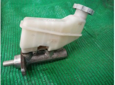Recambio de bomba freno para hyundai i20 i (pb, pbt) 1.2 referencia OEM IAM    2