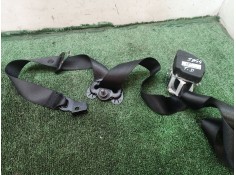 Recambio de cinturon seguridad trasero derecho para mini mini (f55) cooper d referencia OEM IAM   