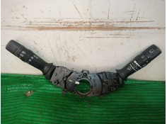 Recambio de mando multifuncion para hyundai i20 i (pb, pbt) 1.2 referencia OEM IAM   