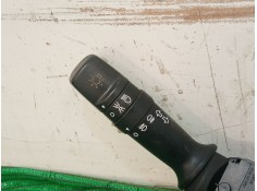 Recambio de mando multifuncion para hyundai i20 i (pb, pbt) 1.2 referencia OEM IAM    2