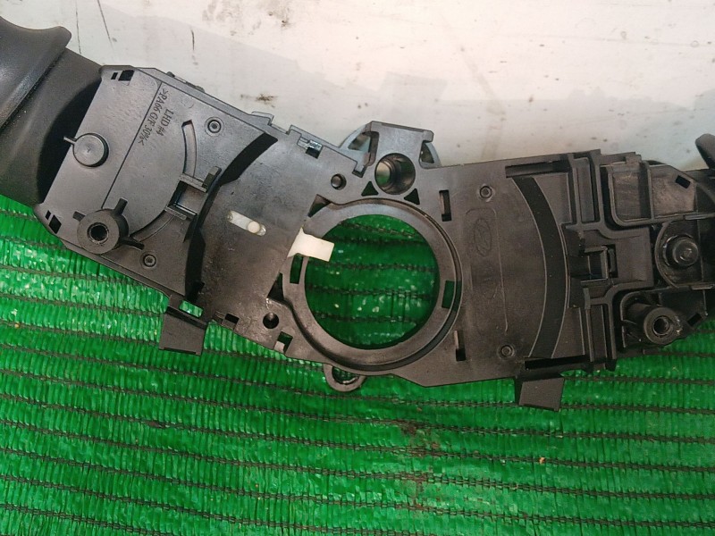 Recambio de mando multifuncion para hyundai i20 i (pb, pbt) 1.2 referencia OEM IAM   