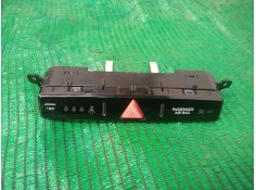 Recambio de warning para hyundai i20 i (pb, pbt) 1.2 referencia OEM IAM   