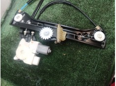 Recambio de mando elevalunas delantero izquierdo para mini mini (f55) cooper d referencia OEM IAM    2