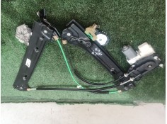 Recambio de mando elevalunas delantero derecho para mini mini (f55) cooper d referencia OEM IAM   