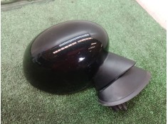 Recambio de retrovisor derecho para mini mini (f55) cooper d referencia OEM IAM    2