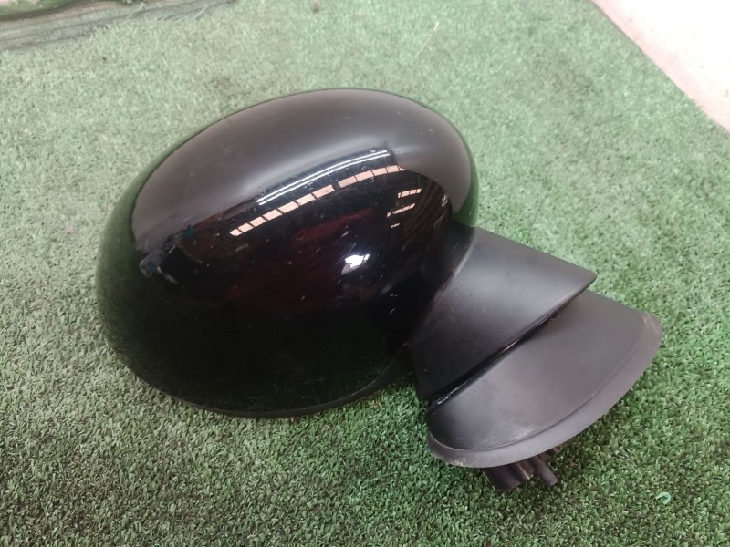 Recambio de retrovisor derecho para mini mini (f55) cooper d referencia OEM IAM   