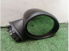 Recambio de retrovisor derecho para mini mini (f55) cooper d referencia OEM IAM   