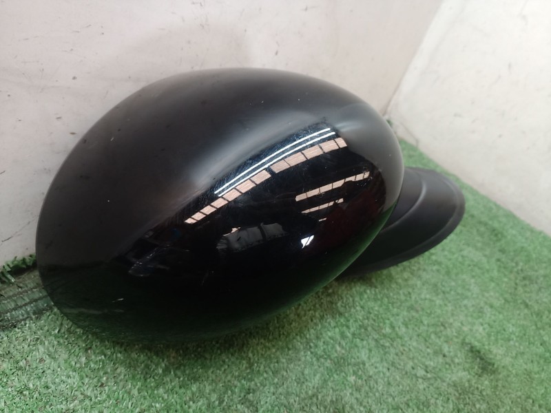Recambio de retrovisor derecho para mini mini (f55) cooper d referencia OEM IAM   