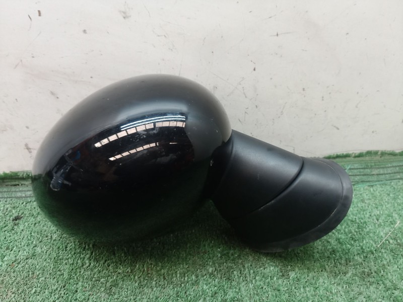 Recambio de retrovisor derecho para mini mini (f55) cooper d referencia OEM IAM   
