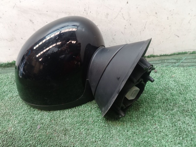 Recambio de retrovisor derecho para mini mini (f55) cooper d referencia OEM IAM   
