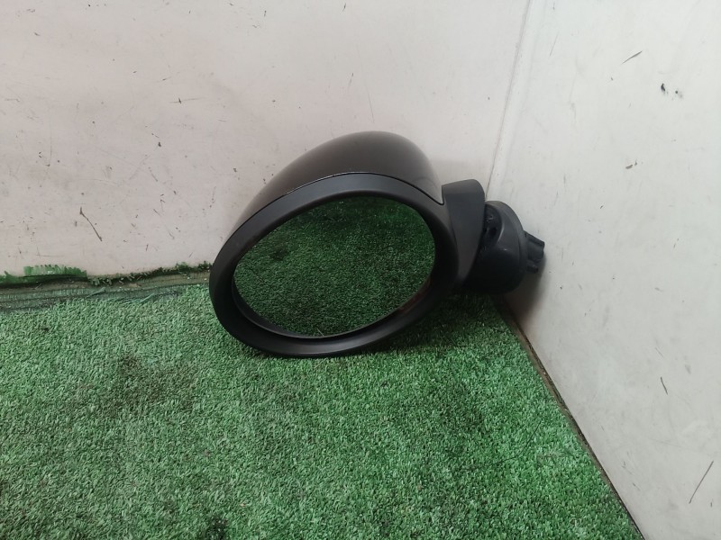 Recambio de retrovisor izquierdo para mini mini (f55) cooper d referencia OEM IAM c01741 c01741 c01741