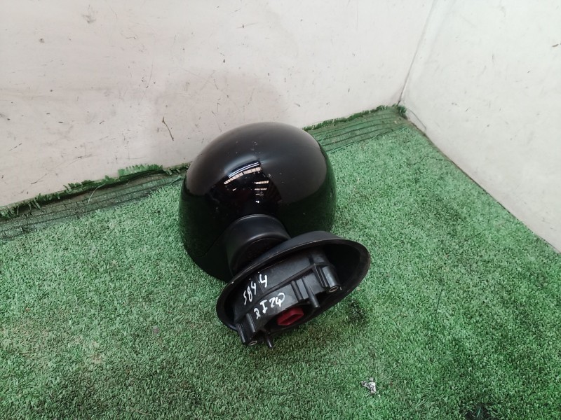 Recambio de retrovisor izquierdo para mini mini (f55) cooper d referencia OEM IAM c01741 c01741 c01741