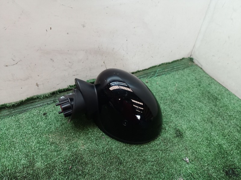 Recambio de retrovisor izquierdo para mini mini (f55) cooper d referencia OEM IAM c01741 c01741 c01741