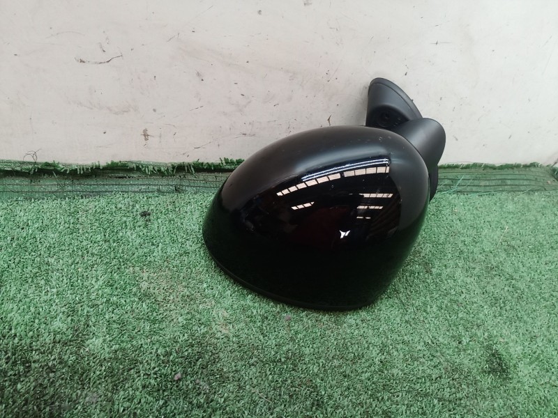 Recambio de retrovisor izquierdo para mini mini (f55) cooper d referencia OEM IAM c01741 c01741 c01741