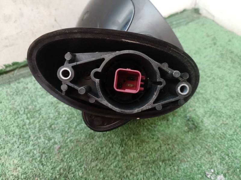 Recambio de retrovisor izquierdo para mini mini (f55) cooper d referencia OEM IAM c01741 c01741 c01741