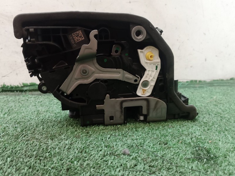 Recambio de cerradura puerta delantera derecha para mini mini (f55) cooper d referencia OEM IAM   