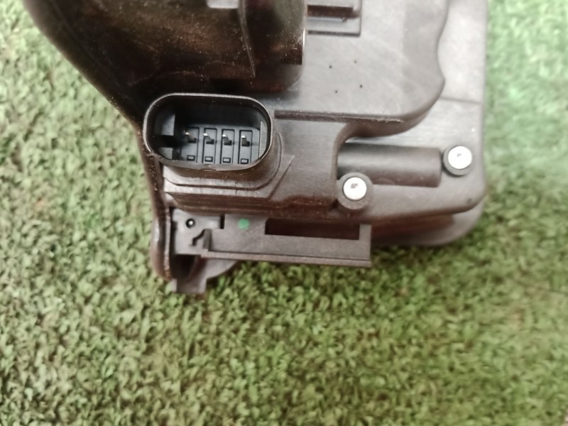 Recambio de cerradura puerta delantera derecha para mini mini (f55) cooper d referencia OEM IAM   