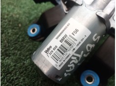Recambio de motor limpia trasero para mini mini (f55) cooper d referencia OEM IAM    2