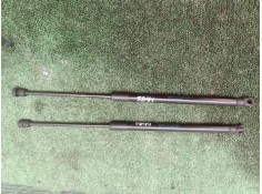 Recambio de amortiguadores maletero / porton para mini mini (f55) cooper d referencia OEM IAM f56hkl f56hkl f56hkl