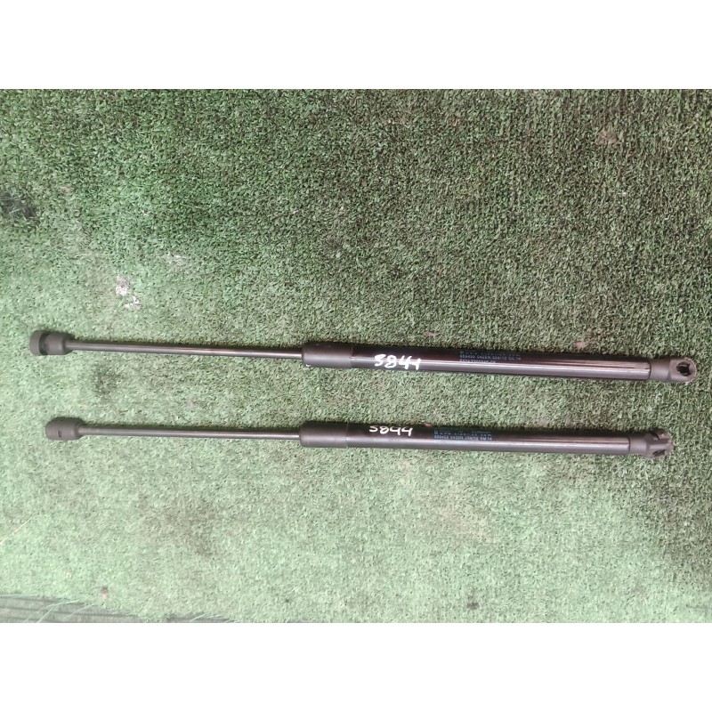 Recambio de amortiguadores maletero / porton para mini mini (f55) cooper d referencia OEM IAM f56hkl f56hkl f56hkl