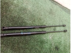 Recambio de amortiguadores maletero / porton para mini mini (f55) cooper d referencia OEM IAM f56hkl f56hkl f56hkl 2