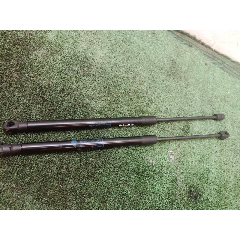 Recambio de amortiguadores maletero / porton para mini mini (f55) cooper d referencia OEM IAM f56hkl f56hkl f56hkl