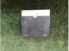 Recambio de modulo electronico para mini mini (f55) cooper d referencia OEM IAM   