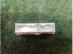 Recambio de modulo electronico para mini mini (f55) cooper d referencia OEM IAM    2