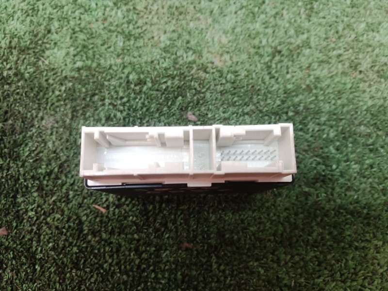 Recambio de modulo electronico para mini mini (f55) cooper d referencia OEM IAM   