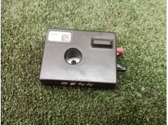 Recambio de amplificador audio para mini mini (f55) cooper d referencia OEM IAM 932573502 932573502 932573502