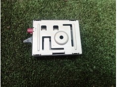 Recambio de amplificador audio para mini mini (f55) cooper d referencia OEM IAM 932573502 932573502 932573502 2