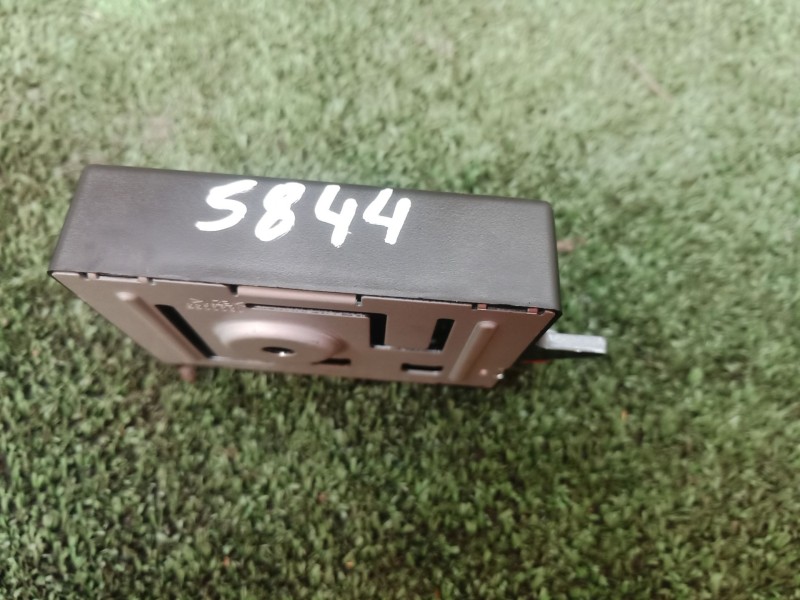 Recambio de amplificador audio para mini mini (f55) cooper d referencia OEM IAM 932573502 932573502 932573502