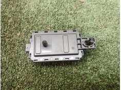 Recambio de modulo electronico para mini mini (f55) cooper d referencia OEM IAM 8706502 8706502 8706502 2